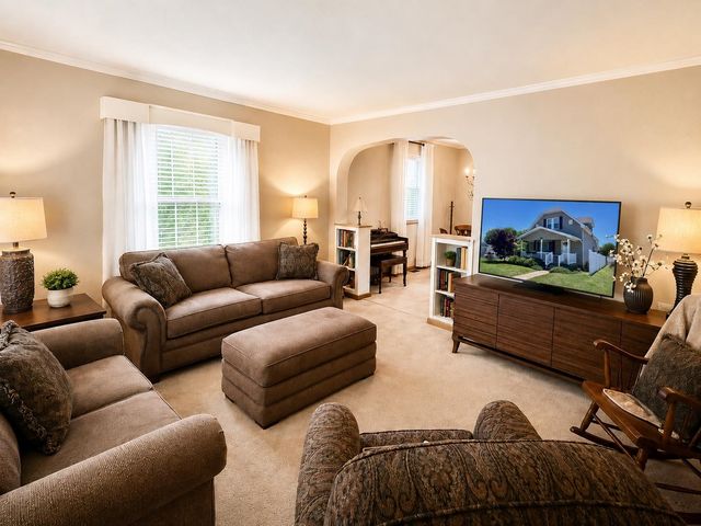2777 N Staunton Road, Huntington, WV 25702