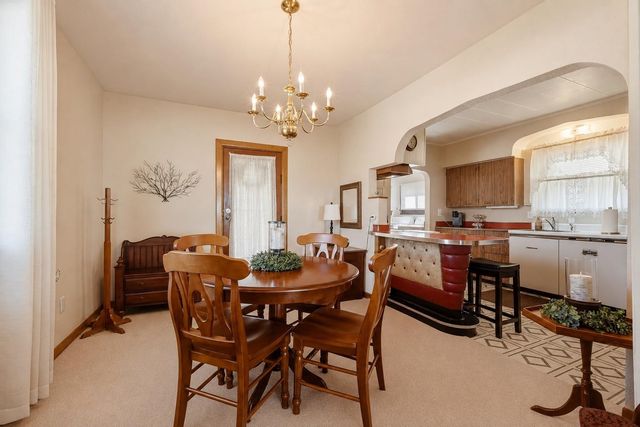 2777 N Staunton Road, Huntington, WV 25702