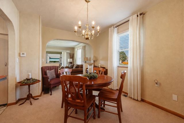 2777 N Staunton Road, Huntington, WV 25702