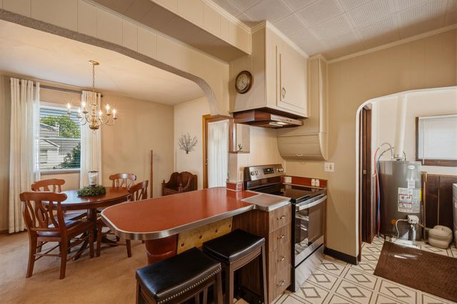 2777 N Staunton Road, Huntington, WV 25702