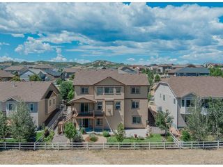 5728 Clover Ridge Cir, Castle Rock, CO 80104