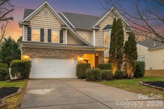 3240 Queensland Court, Fort Mill, SC 29707