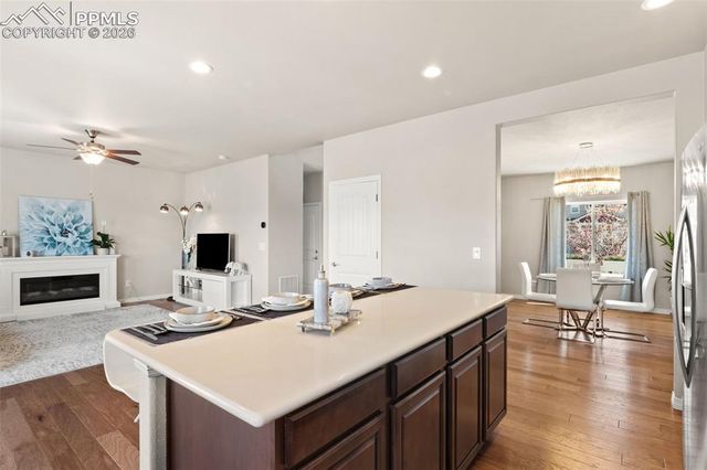 10850 Matta Drive, Colorado Springs, CO 80925