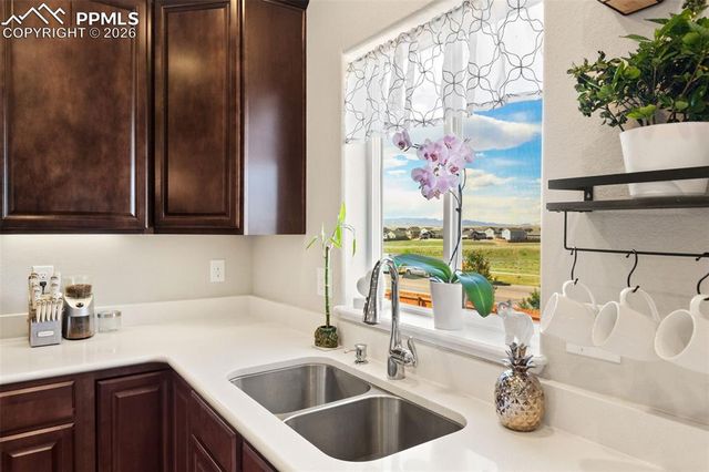 10850 Matta Drive, Colorado Springs, CO 80925