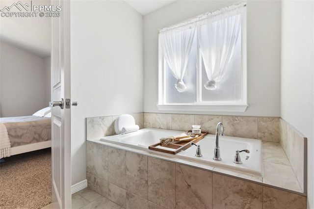 10850 Matta Drive, Colorado Springs, CO 80925