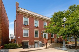 3318 Sherman Ave NW Apt 104, Washington, DC 20010