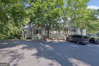1905 Countryside Place SE, Smyrna, GA 30080