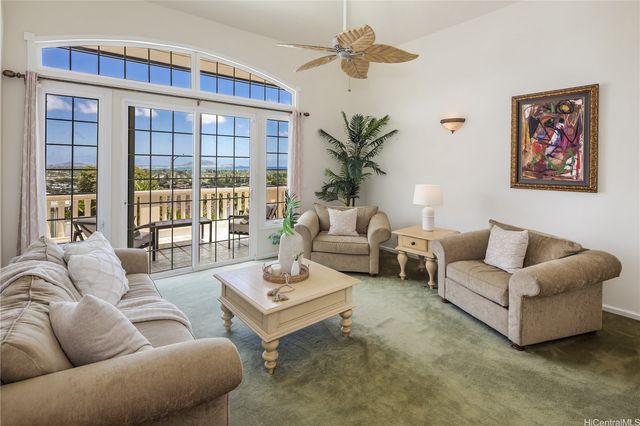 1295 Aulepe Street, Kailua, HI 96734