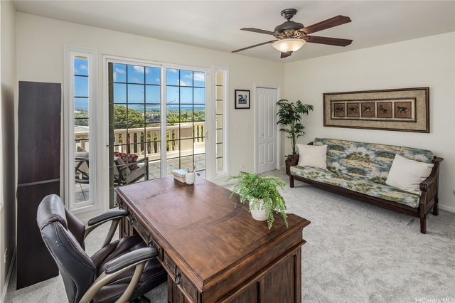 1295 Aulepe Street, Kailua, HI 96734