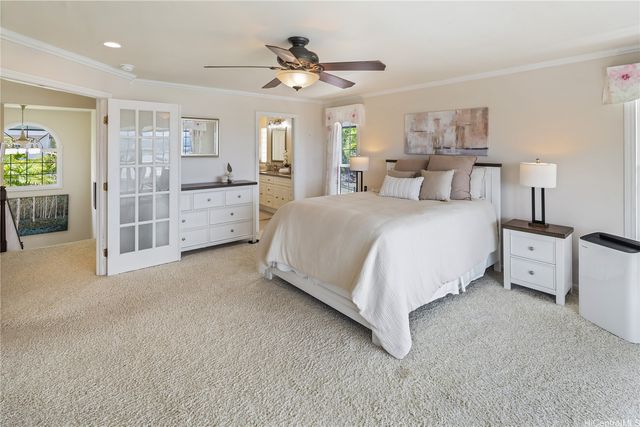 1295 Aulepe Street, Kailua, HI 96734