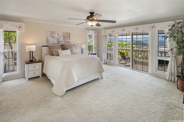 1295 Aulepe Street, Kailua, HI 96734