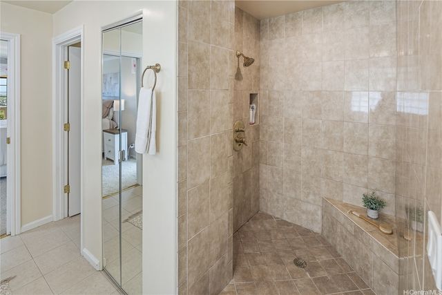 1295 Aulepe Street, Kailua, HI 96734