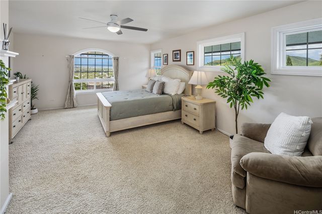 1295 Aulepe Street, Kailua, HI 96734