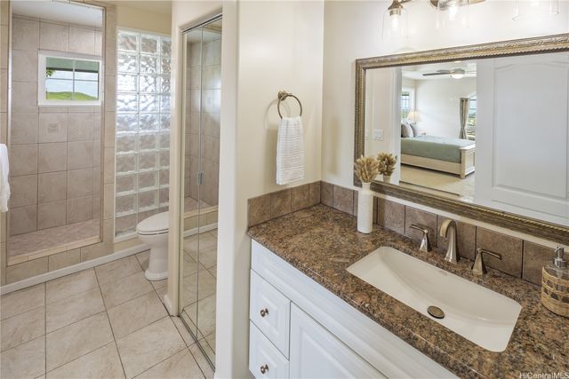 1295 Aulepe Street, Kailua, HI 96734