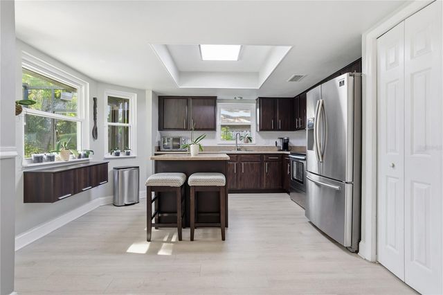 7550 HERRICKS LOOP, Orlando, FL 32835