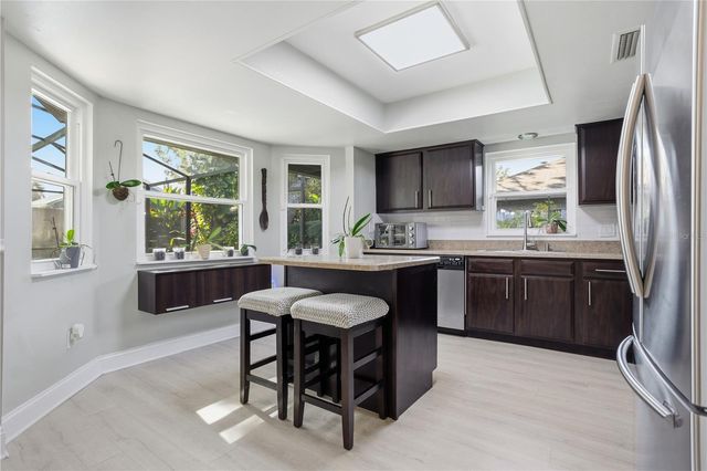 7550 HERRICKS LOOP, Orlando, FL 32835