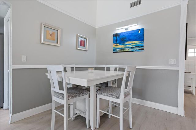 7550 HERRICKS LOOP, Orlando, FL 32835