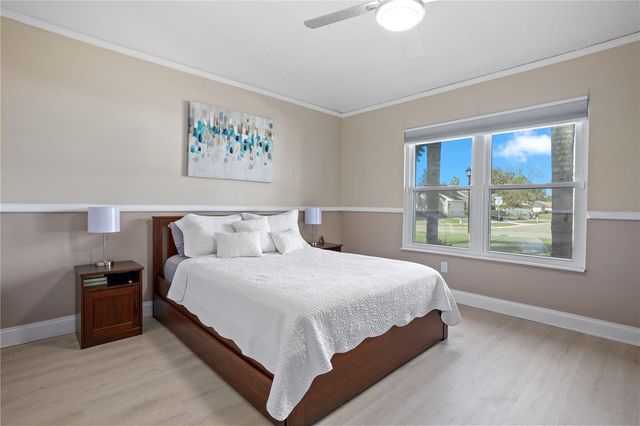 7550 HERRICKS LOOP, Orlando, FL 32835