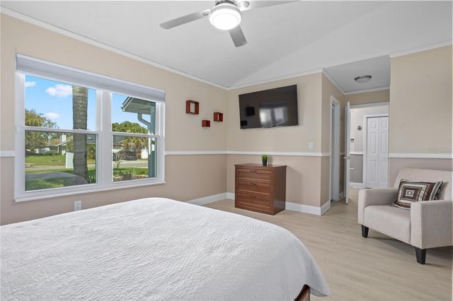 7550 HERRICKS LOOP, Orlando, FL 32835