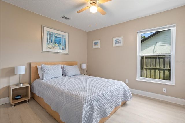 7550 HERRICKS LOOP, Orlando, FL 32835