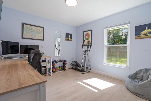 7550 HERRICKS LOOP, Orlando, FL 32835