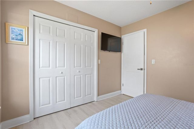 7550 HERRICKS LOOP, Orlando, FL 32835