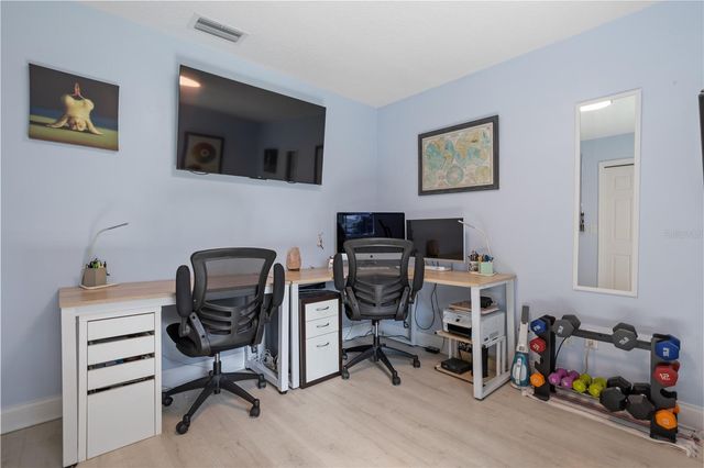 7550 HERRICKS LOOP, Orlando, FL 32835