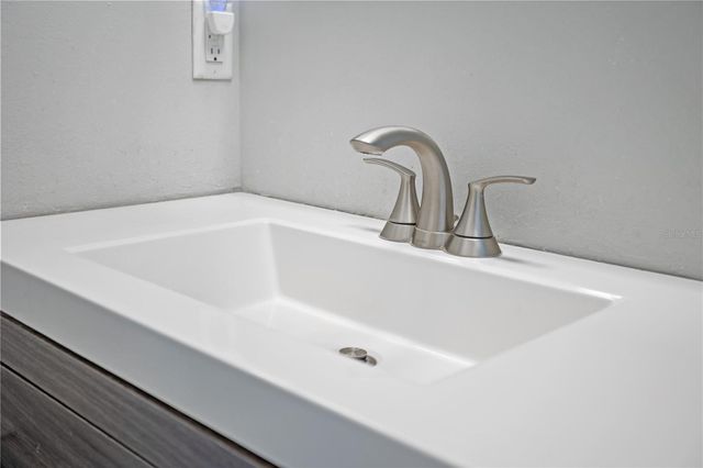 7550 HERRICKS LOOP, Orlando, FL 32835