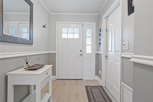 7550 HERRICKS LOOP, Orlando, FL 32835