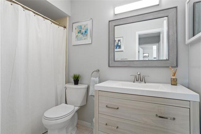 7550 HERRICKS LOOP, Orlando, FL 32835