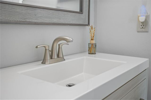 7550 HERRICKS LOOP, Orlando, FL 32835