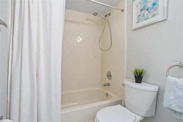 7550 HERRICKS LOOP, Orlando, FL 32835