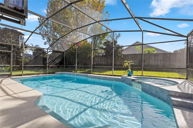 7550 HERRICKS LOOP, Orlando, FL 32835