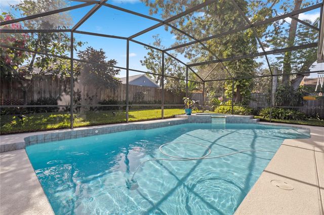 7550 HERRICKS LOOP, Orlando, FL 32835