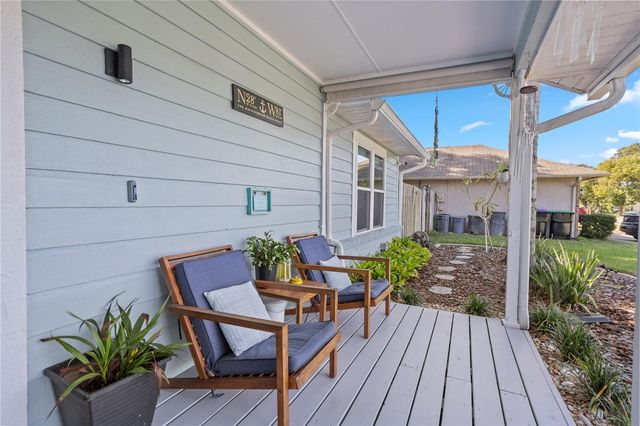 7550 HERRICKS LOOP, Orlando, FL 32835