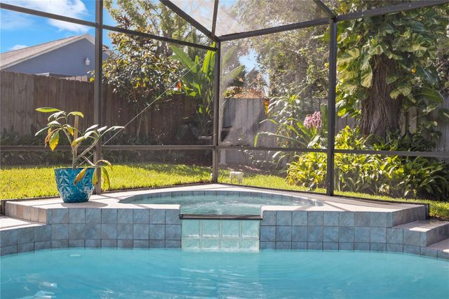 7550 HERRICKS LOOP, Orlando, FL 32835