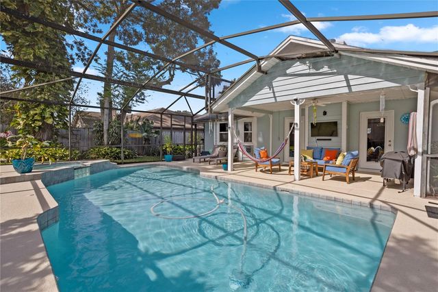 7550 HERRICKS LOOP, Orlando, FL 32835