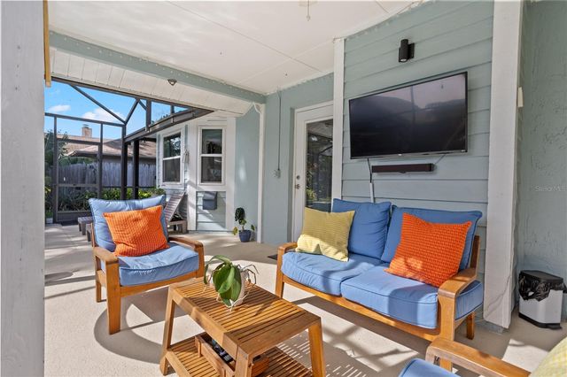 7550 HERRICKS LOOP, Orlando, FL 32835