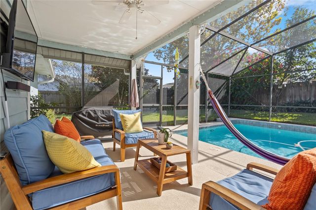 7550 HERRICKS LOOP, Orlando, FL 32835