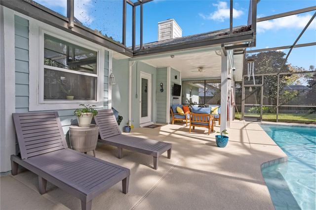 7550 HERRICKS LOOP, Orlando, FL 32835