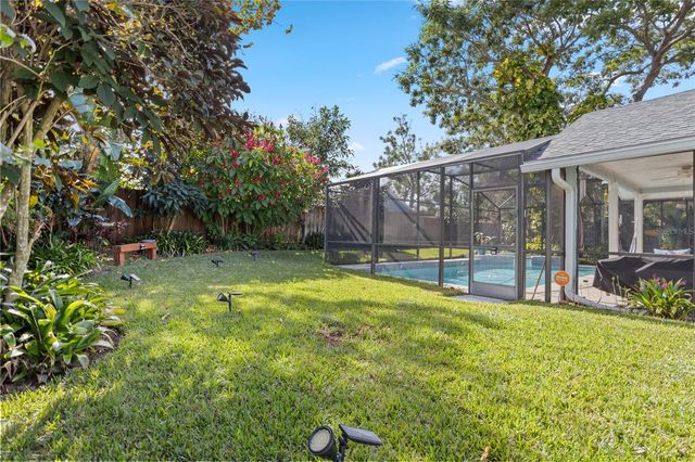 7550 HERRICKS LOOP, Orlando, FL 32835