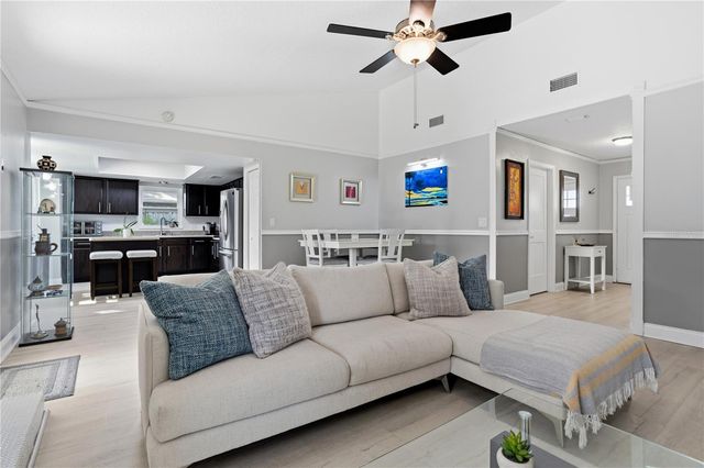 7550 HERRICKS LOOP, Orlando, FL 32835