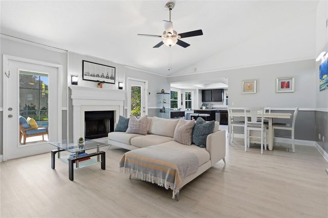 7550 HERRICKS LOOP, Orlando, FL 32835