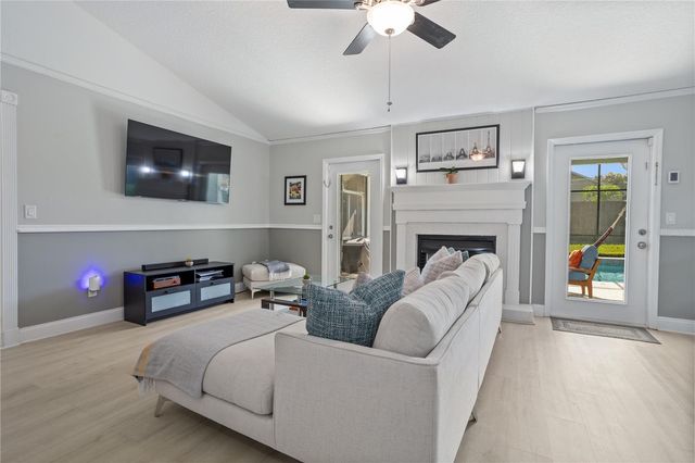 7550 HERRICKS LOOP, Orlando, FL 32835