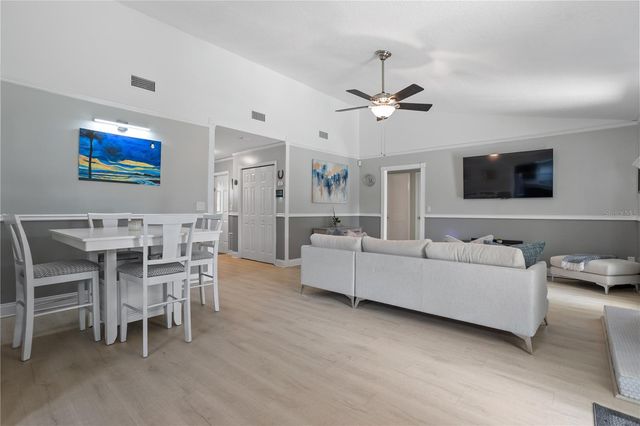 7550 HERRICKS LOOP, Orlando, FL 32835