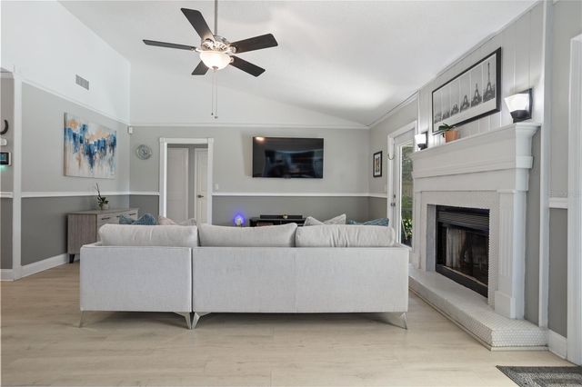 7550 HERRICKS LOOP, Orlando, FL 32835