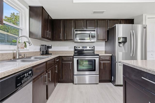 7550 HERRICKS LOOP, Orlando, FL 32835