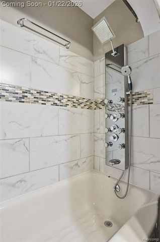 10761 Worden Street, Detroit, MI 48224