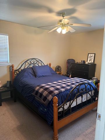 2106 Spur Ave, Odessa, TX 79761