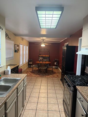 2106 Spur Ave, Odessa, TX 79761